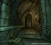 ElderScrollsIVOblivion 26